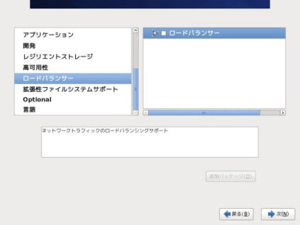 d-star_Cent...