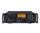 ic7200.JPG