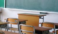 学校.JPG